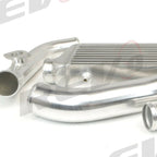 REV9 FMIC Aluminum Front Mount Turbo Intercooler - Honda S2K S2000 AP1 AP2 (2000-2009)