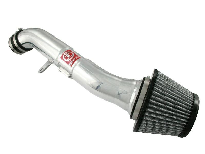 AFE Takeda Stage 2 Cold Air Intake Kit CAI - Nissan 350Z VQ35DE (2003-2006)