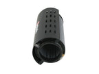 aFe Takeda Attack Stage 2 Cold Air Intake SPLASH SHIELD G37 08-13 Q60 14-15 New