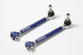 Megan Racing Adjustable Rear Lateral Control Arms - Mazda RX-8 (2004-2011)