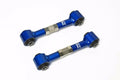 Megan Racing Adjustable Rear Toe Control Arms - Mazda 6 (2002-2008)