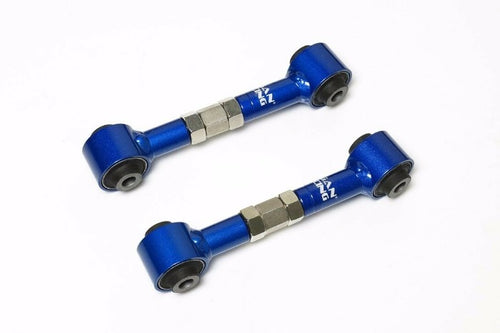 Megan Racing Adjustable Rear Toe Control Arms - Mazda 6 (2002-2008)