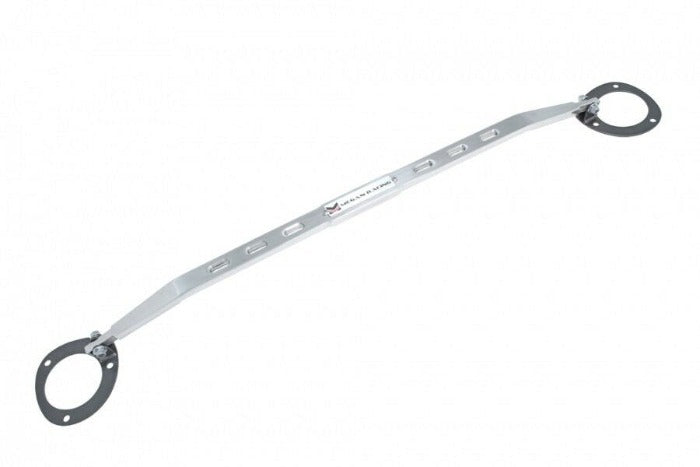 Megan Racing Race Spec FRONT Strut Tower Bar Brace - Nissan Maxima A33 (2000-2003)