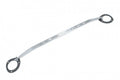 Megan Racing Race Spec FRONT Strut Tower Bar Brace - Nissan Maxima A33 (2000-2003)
