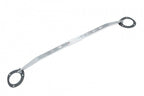Megan Racing Race Spec FRONT Strut Tower Bar Brace - Nissan Maxima A33 (2000-2003)