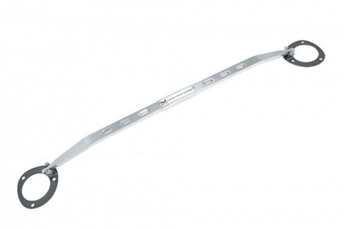 Megan Racing Race Spec FRONT Strut Tower Bar Brace - Nissan Maxima A33 (2000-2003)