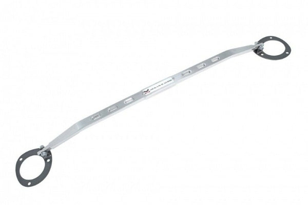 Megan Racing Race Spec FRONT Strut Tower Bar Brace - Nissan Maxima A33 (2000-2003)