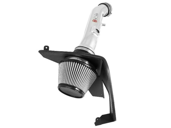 AFE Performance Tekeda PRO DRY S Cold Air Intake System CAI - Lexus RC350 GS350 RC300 V6