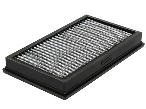 aFe Magnum FLOW Pro DRY S OE Replacement Air Filter - Volkswagen Tiguan (2018+)