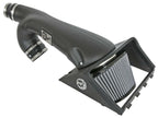 aFe Magnum Force Stage 2 Cold Air Intake -  Pro DRY S - Ford F-150 V6 Eco Boost (2012-2014)