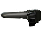 AFE Power Momentum GT Pro DRY S Cold Air Intake Dodge Durango HEMI V8 5.7L 11-19