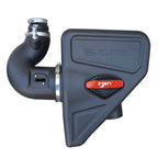 Injen EVOLUTION Cold Air Intake System - Chevrolet Camaro (2016-2023)