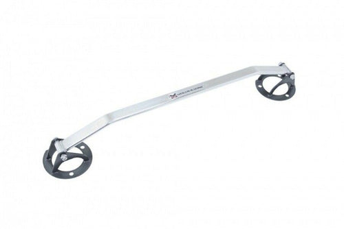 Megan Racing Race FRONT Strut Tower Bar Brace - Lexus GS300 / GS400 / GS430 (1998-2005)