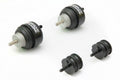 Megan Racing Reinforced Engine Motor & Transmission Mounts - BMW Z3 & Z3M (1996-2002)