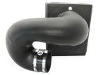 aFe Diesel Elite Stage 2 Si Pro DRY S Cold Air Intake - Dodge 2500 & 3500 (1994-2002)