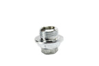 ISR Performance Turbo Outlet Housing O2 Sensor Adapter Plug - Nissan 240sx SR20DET