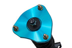 Megan Racing EZ II Series Coilovers - Ford Mustang (2015-2022)