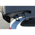 APR Performance Carbon Fiber GTC-300 67" Wing Spoiler - BMW M4 F82 (2015-2020)