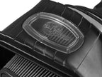 AFE Momentum CAI Cold Air Intake Pro Dry CAI Corvette Stingray C7 V8 6.2L 14-19