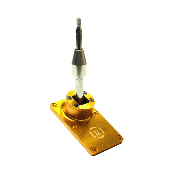 ISR Performance V2 Quick Short Throw Shifter - Nissan 240sx (1989-1998)