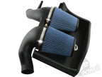 AFE Power Stage 2 Magnum Force - Pro 5R - Cold Air Intake CAI - BMW 335i & 335xi N54 (2007-2010)
