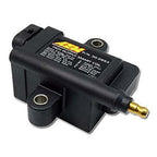AEM Power Universal High Output Inductive SMART Ignition Coil Set of 6 NEW