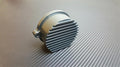 Phase 2 Motortrend (P2M) Aluminum V2 CAS Crank Angel Sensor Cover Gun Metal- Nissan 240sx SR20DET