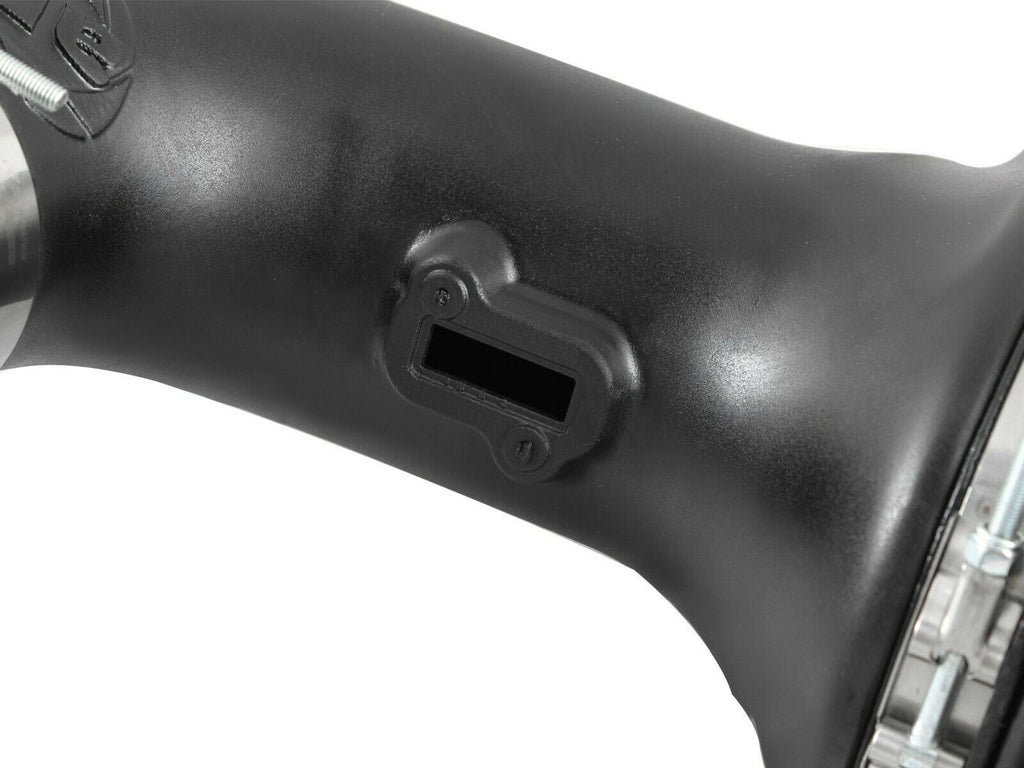 AFE Momentum CAI Cold Air Intake Pro Dry CAI Corvette Stingray C7 V8 6.2L 14-19