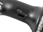 AFE Momentum CAI Cold Air Intake Pro Dry CAI Corvette Stingray C7 V8 6.2L 14-19