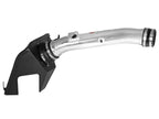 AFE Performance Tekeda PRO DRY S Cold Air Intake System CAI - Lexus RC350 GS350 RC300 V6