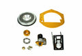 ISR automotive performance part product photo
