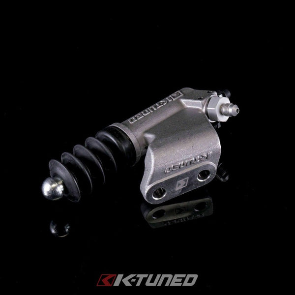 K-Tuned Upgraded Clutch Slave Cylinder - Honda Civic Si (2002-2011)