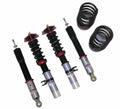 MR-CDK-AE86 - Megan Racing Street Series Coilovers - Toyota Corolla AE86 (1984-1987)