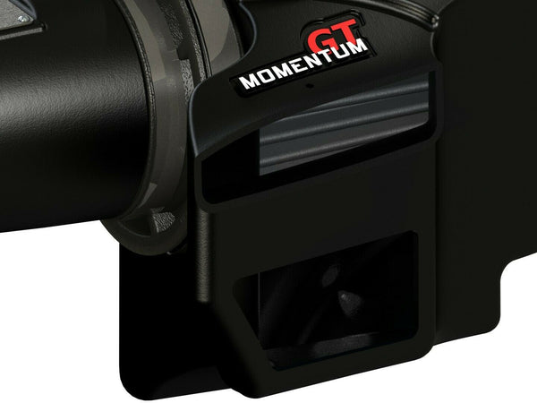 AFE Power Momentum GT Pro DRYS Cold Air Intake - Jeep Grand Cherokee HEMI V8 5.7L (2011-2019)