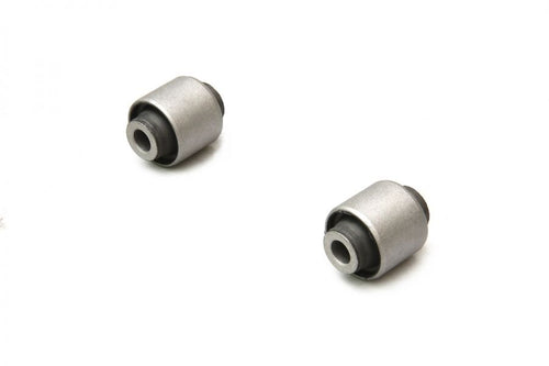 Megan Racing Rear Lower Shock Arm Bushings Kit G35 Coupe / Sedan 350Z Z33 New