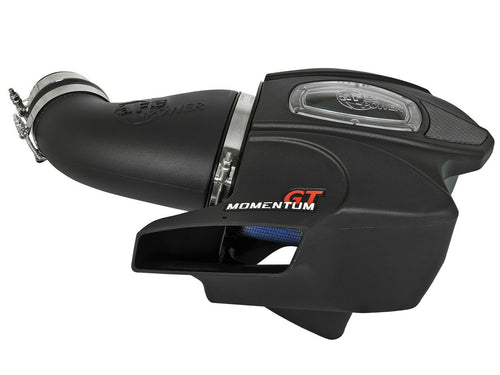 AFE Momentum GT PRO 5R Cold Air Intake System CAI Dodge Durango SRT Hemi 18-19