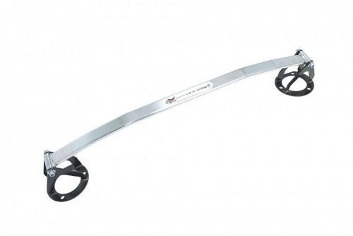 Megan Racing Race Spec FRONT Strut Tower Bar Brace - Lexus RC200T RC300 RC350 (2015+)