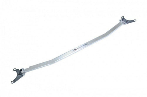 Megan Racing Race Spec FRONT Upper Strut Tower Bar - Scion tC (2004-2010)