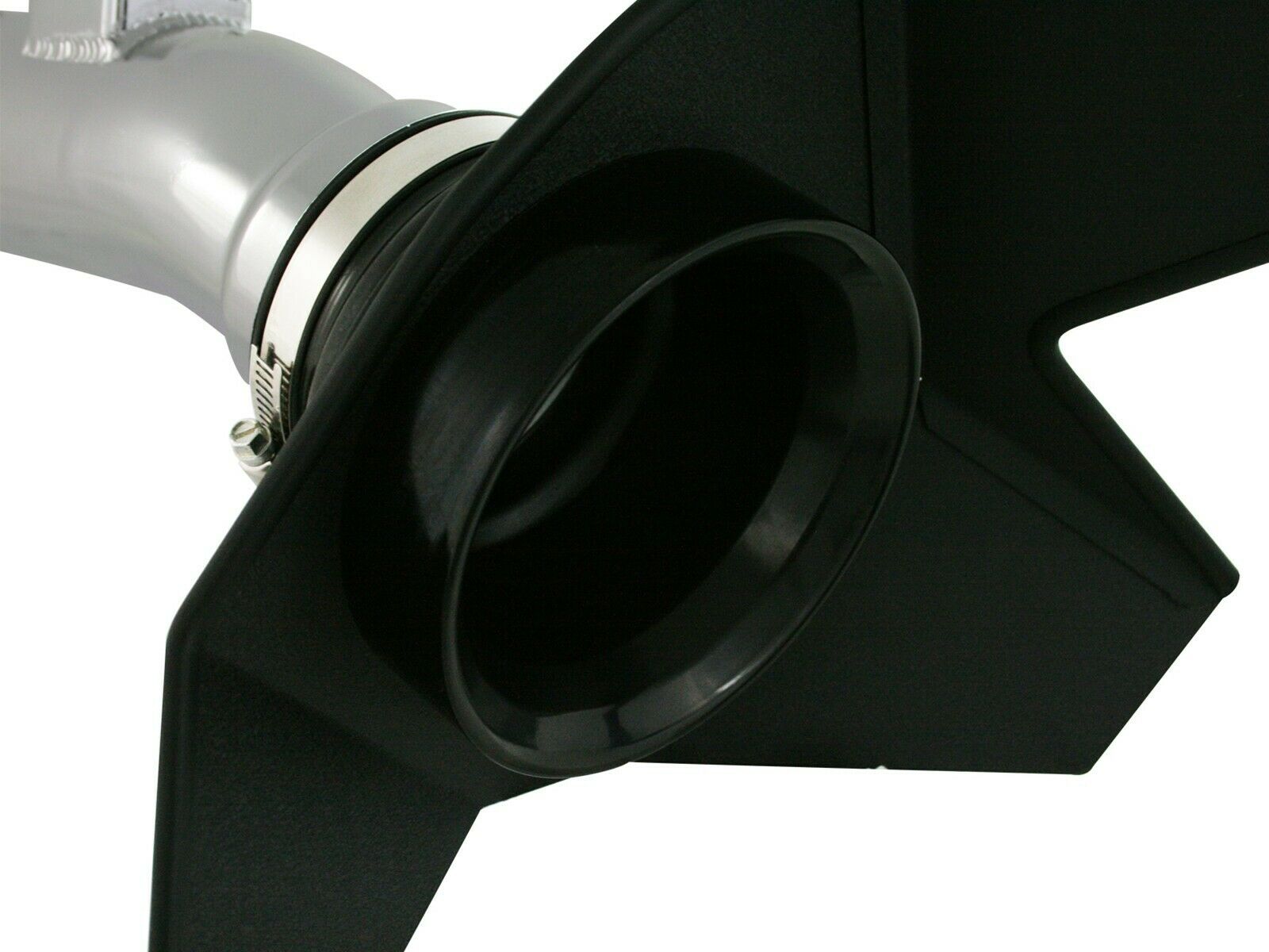 AFE Performance Takeda PRO DRY S Cold Air Intake CAI - Lexus IS250/ IS300 / IS350 (2006-2019)