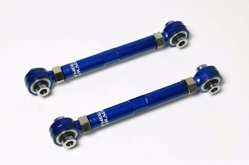 Megan Racing Rear Camber Control Arms - BMW 3 Series 328i 335i & X-drive (2006-2011)