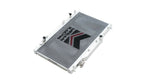 MR-RT-EP3 - Megan Racing Performance Aluminum Radiator - Honda Civic Si (2002-2005)