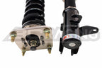 E-03-BR - BC Racing BR Coilovers - Mazda Protege / Protege 5 (1999-2003)