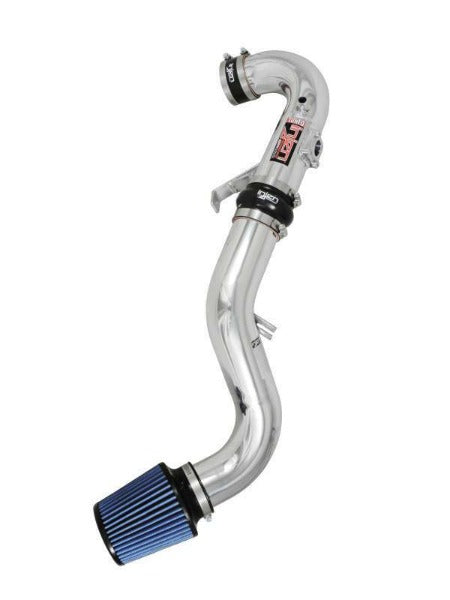 Injen Polished SP CAI Cold Air Intake Induction System - Scion tC (2011-2016)
