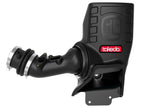 AFE Power Takeda Momentum Pro Dry S Cold Air Intake Kit CAI Civic Type R 17+ New