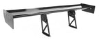APR Performance Carbon Fiber GT-250 / GT250 Adjustable Wing 67" - Honda S2000 AP1 AP2 (2000-2009)