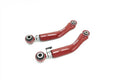 TruHart Adjustable Rear Upper Camber Control Arms RUCA Set - Lexus RC200T RC300 RC350 RWD (2013+)