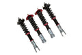 MR-CDK-MLE03 - Megan Racing Street Coilovers - Mitsubishi Lancer Evolution EVO 8 9 (2003-2007)