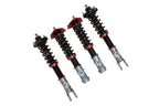 Megan Racing Street Coilovers Lowering Kit Lancer Evolution EVO 8 9 03-07 New