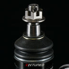 K-Tuned Front Roll Center Adjusters RCA - Honda Civic EM2 ES1 EP3 (2001-2005)