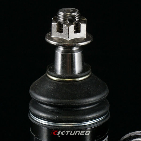 K-Tuned Front Roll Center Adjusters RCA - Honda Civic EM2 ES1 EP3 (2001-2005)